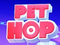 Hra Pet Hop
