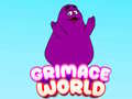 Hra Grimace World