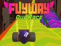 Hra Flyway Duo Race
