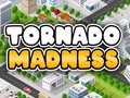 Hra Tornado Madness