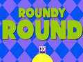Hra Roundy Round