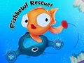 Hra Fishbowl Rescue!