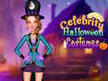 Hra Celebrity Halloween Costumes