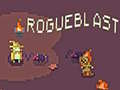 Hra Rogue Blast
