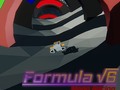 Hra Formula V6