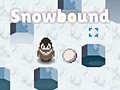 Hra Snowbound