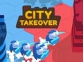 Hra City Takeover