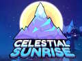Hra Celestial Sunrises