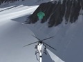 Hra Helicopter 3D Challenge