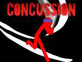 Hra Concussion 