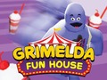 Hra Grimelda Fun House