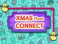 Hra Xmas Float Connect