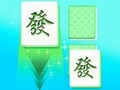 Hra Mahjong Match Club