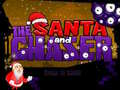 Hra Santa And The Chaser