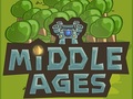 Hra Middle Ages