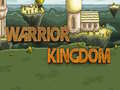 Hra Warrior Kingdom
