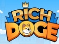 Hra Rich Doge