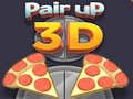 Hra Pair-Up 3D
