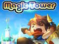 Hra Magic Tower