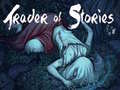 Hra Trader of Stories II