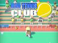 Hra Mini Tennis Club