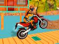 Hra TopBike Racing & Moto 3D Bike 2023