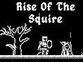 Hra Rise Of The Squire