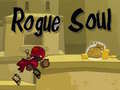 Hra Rogue Soul