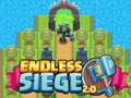 Hra Endless Siege 2
