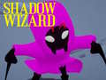 Hra Shadow Wizard