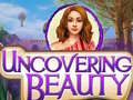 Hra Uncovering Beauty
