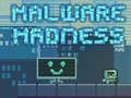 Hra Malware Madness