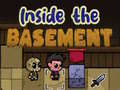 Hra Inside the Basement