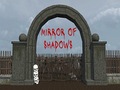 Hra Mirror of Shadwos