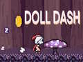 Hra Doll Dash