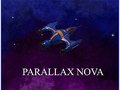 Hra Parallax Nova