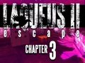 Hra Laqueus Escape 2 Chapter III