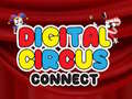 Hra Digital Circus Connect