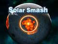 Hra Solar Smash