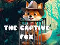 Hra The Captive Fox