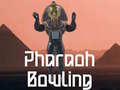 Hra Pharaoh Bowling