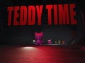 Hra TeddyTime