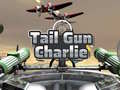 Hra Tail Gun Charlie