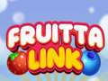 Hra Fruitta Link