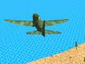 Hra Advanced Air Combat Simulator