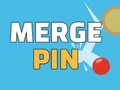Hra Merge & Pin