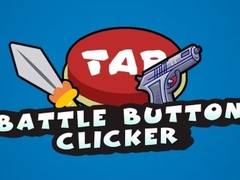 Hra Battle Button Clicker