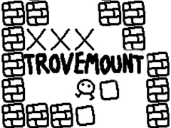 Hra Trovemount