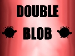 Hra Double Blob