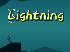 Hra Lightning